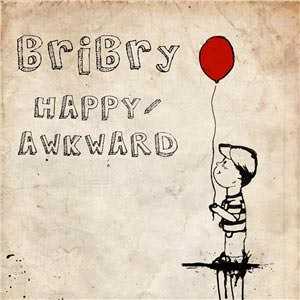 Sum Me Up - Single album image