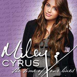 The Climb Ukulele Tabs By Miley Cyrus Ukutabs