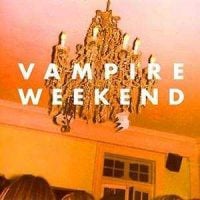 Walcott Ukulele Tabs By Vampire Weekend Ukutabs This song is by vampire weekend and appears on the album vampire weekend (2008). walcott ukulele tabs by vampire