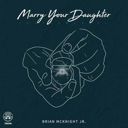 Marry Your Daughter Ukulele Tabs By Brian Mcknight Jr Ukutabs