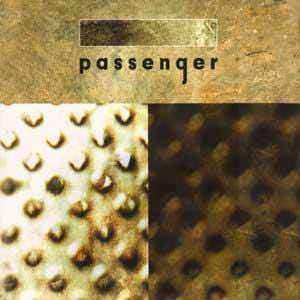 Passenger album image
