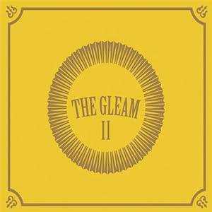 The Second Gleam album image