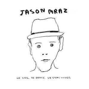 JASON MRAZ" Songs with Ukulele Chords Tabs UkuTabs