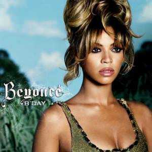 tub dæk Quagmire IRREPLACEABLE" Ukulele Tabs by Beyoncé on UkuTabs