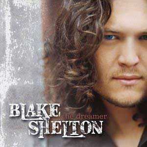 The Dreamer album image