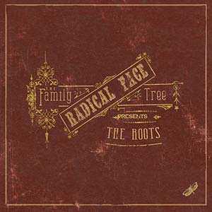 The Family Tree: The Roots album image