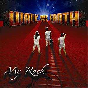 My Rock album image