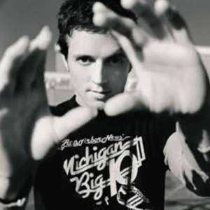 Prettiest Friend album image