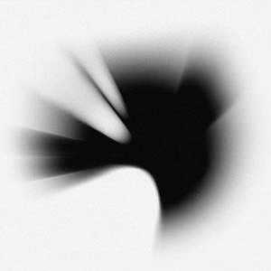 A Thousand Suns album image