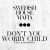 Don’t You Worry Child