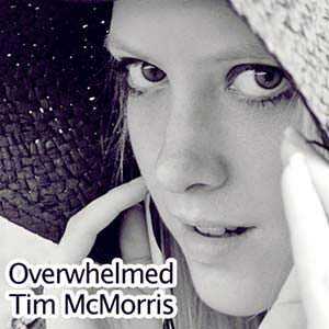 Overwhelmed - Single album image