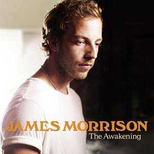 The Awakening album image