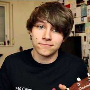 Time To Reply album image