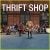 Thrift Shop (feat. Wanz)