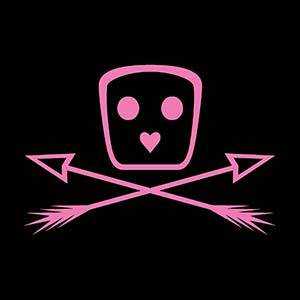 Epigrams And Interludes album image