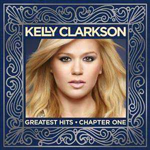 Greatest Hits: Chapter One album image