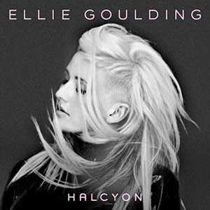 Halcyon album image