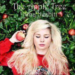 The Apple Tree - EP album image