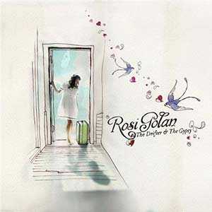 The Drifter And The Gypsy album image