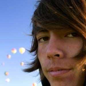 Come On Come On album image