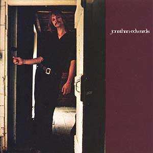 Jonathan Edwards album image
