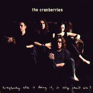 ZOMBIE Ukulele Tabs by The Cranberries on UkuTabs