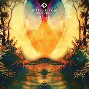 Gilgamesh album image