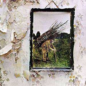 Led Zeppelin - Stairway To Heaven (Uke Cifras)