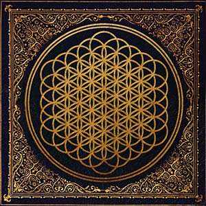 Sempiternal album image