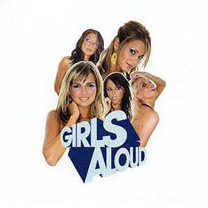 What Will The Neighbours Say album image