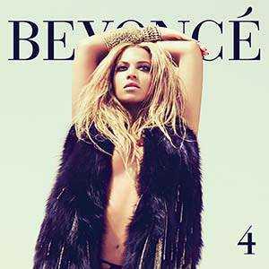 beyonce best thing i never had release date