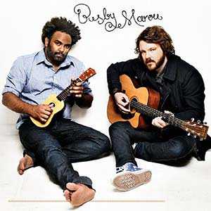 Biding My Time - Single album image