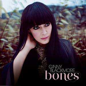 Bones - Single album image