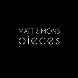 Pieces album image