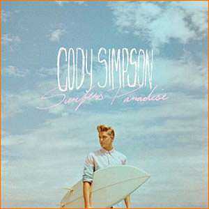Surfers Paradise album image