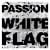 White Flag (feat. Chris Tomlin)