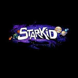 A Very StarKid Album album image