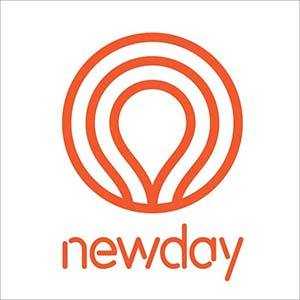 Newday album image