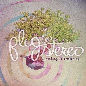 Nothing To Something album image