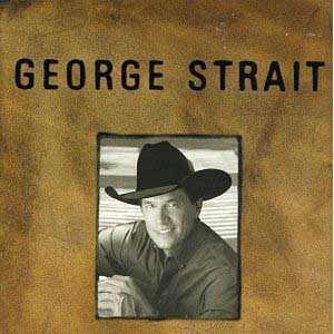 Strait Out Of The Box album image