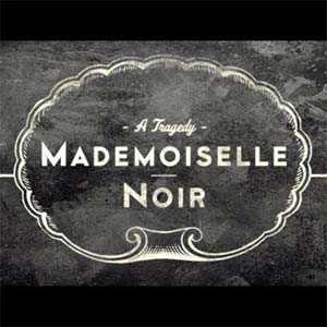 A Tragedy album image