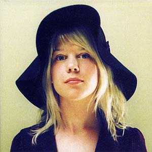 Oh, My Darling album image