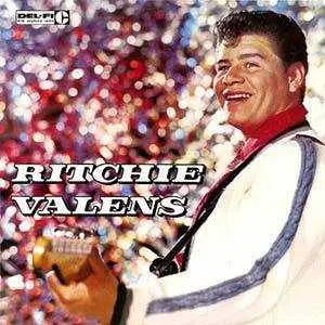 Ritchie Valens album image