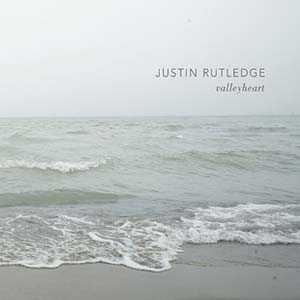 Valleyheart album image