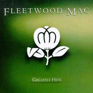 Fleetwood Mac album image
