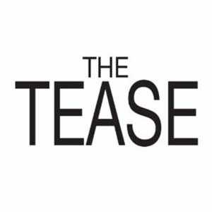 I Know You Know Me - Single album image