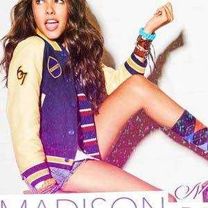 Melodies - Single album image