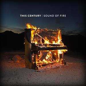 Sound Of Fire album image