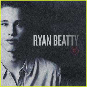 Ryan Beatty - EP album image
