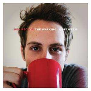 The Walking In Between album image